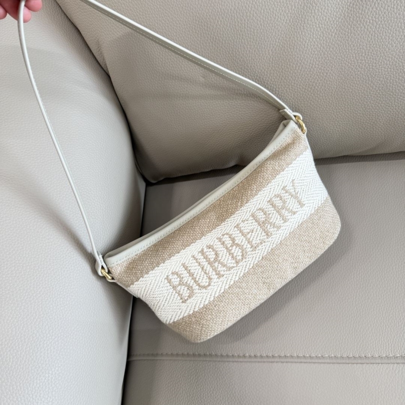 Bv*b*rry hobo bags